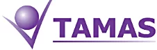 Tamas Projects LLC logo