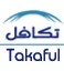 Abu Dhabi National Takaful Company PSC logo