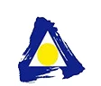 Synergy Financial LLC logo