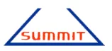 Summit Trading Company LLC logo