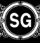 Style Gallery logo