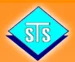 Specialized Technical Services Establishment logo