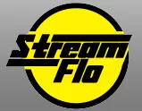 Streamflo Industries Limited logo