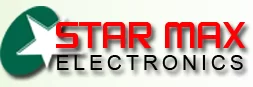 Sheperds Electronics LLC logo