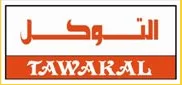 Tawakal Electrical Equipment Trading logo