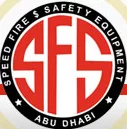 Speed Fire & Safety Equipment LLC logo