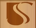 Sparksec Professional Security Consultants logo
