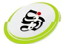 Softnet Technologies LLC logo