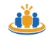 Smart Recruitment logo