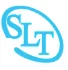 Special Lift General Transport logo