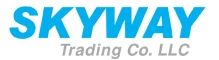 Skyway Trading Company LLC logo
