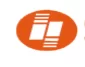 Sinicon Construction LLC logo