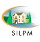 Silver Lake Property Management logo