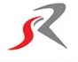 Silk Road Travel & Tourism LLC logo