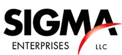 Sigma Group logo