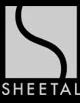 Diva Sheetal logo