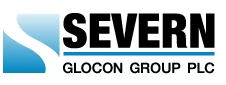 Severn Glocon Limited logo