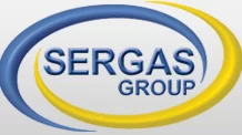 International Gas Services Establishment logo