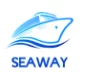 Seaway Mechanical & Electrical Equipment LLC logo