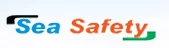 Sea Safety Engineering Services logo