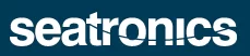 Seatronics Limited logo