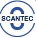 Scantec Planning Consult AB logo