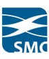 Sanitary Materials Company logo