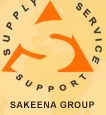 Al Sakeena Work Shop Tools & Accessories logo