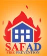 Safad Trading Establishment logo