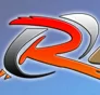 Rozander Security Systems & Computer LLC logo