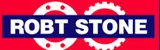 Robt Stone ME LLC logo