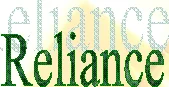Reliance Technical & Engineering Equipments logo