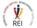 Regional Educational Institute logo
