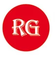 Reflection Gifts LLC logo
