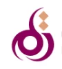 Reem Finance logo