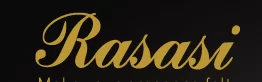 Rasasi Trading Company logo