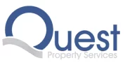Quest Property Services logo