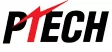 Progressive Technology & Services LLC logo