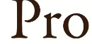 Proactive Managment Consultancy logo