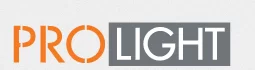Prolight LLC logo