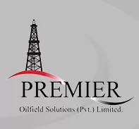 Premier Oilfields logo