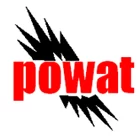 Powat Electrical & Mech Equipment Trading logo