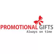 Promotional Gifts Store logo