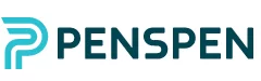 Penspen International Limited logo