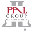 Pal Technology logo