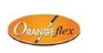 Orange Flex Pipe Trading LLC logo