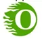 Olives IT Solutions LLC logo