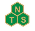 National Technical Services Establishment logo