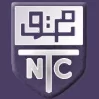 NTC HSE Training Services logo