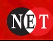 New Age Technology NET LLC logo